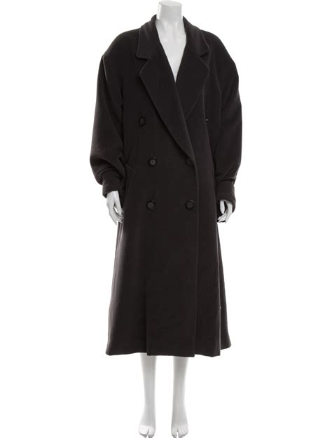 dior yellow coat|christian dior coats for women.